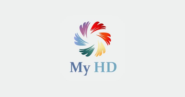 اشتراك myhd iptv السعودية