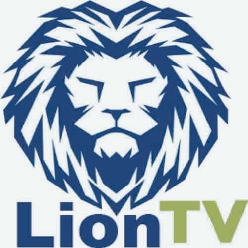 اشتراك lion tv
