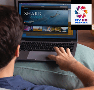 اشتراك myhd iptvالامارات