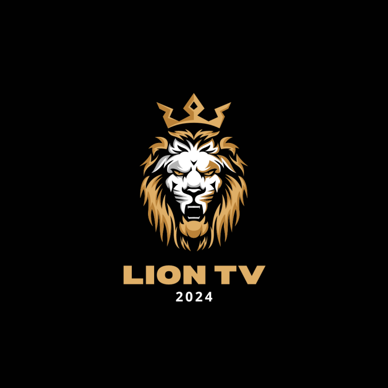 كود تفعيل Lion TV