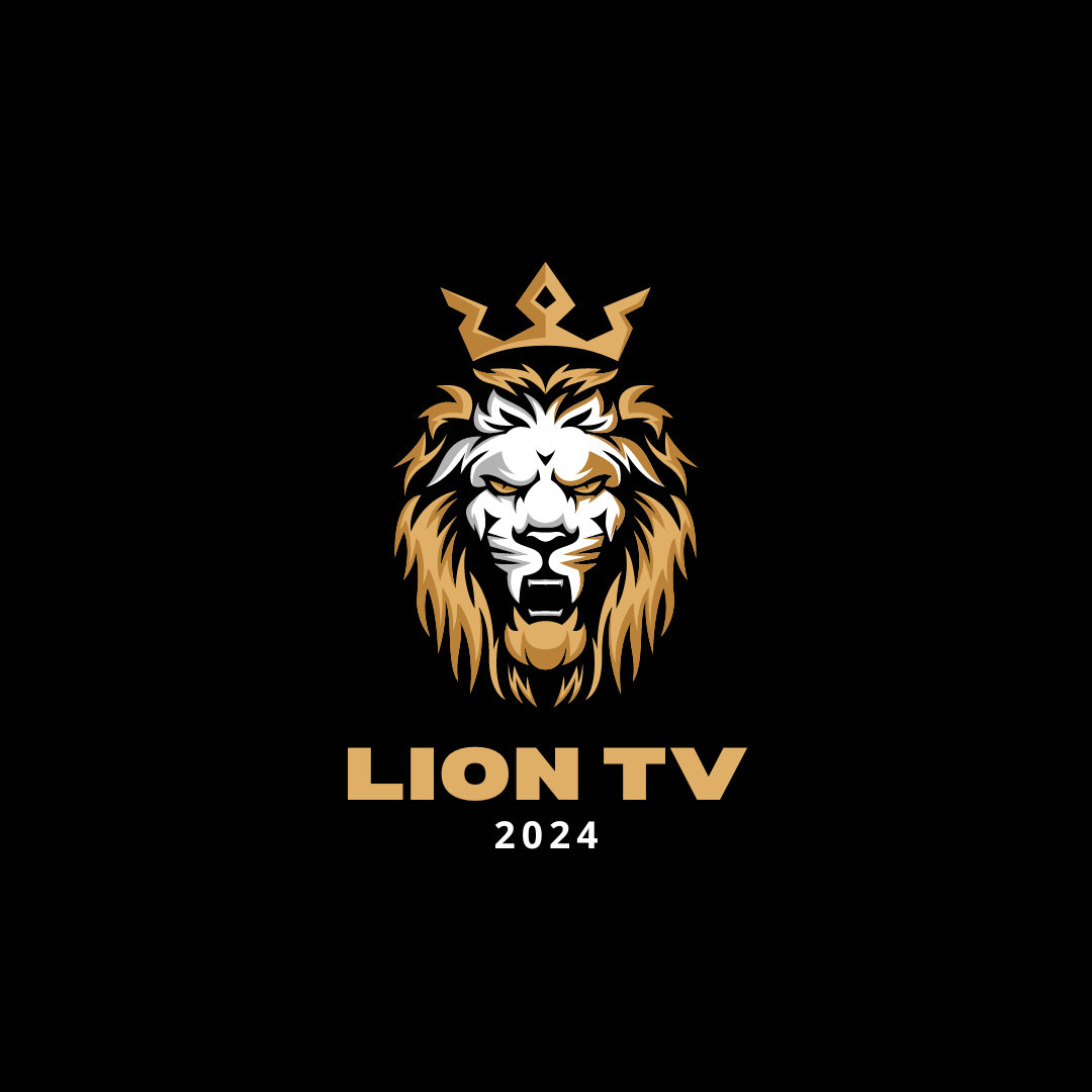 كود تفعيل Lion TV