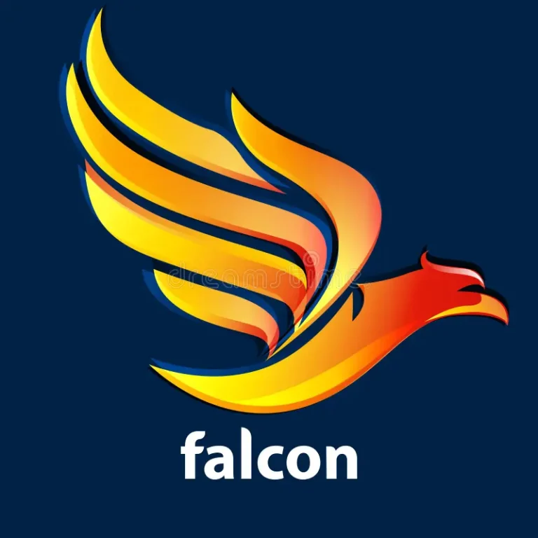 Falcon iptv pro