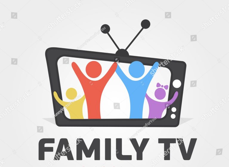 Family IPTV مجاني