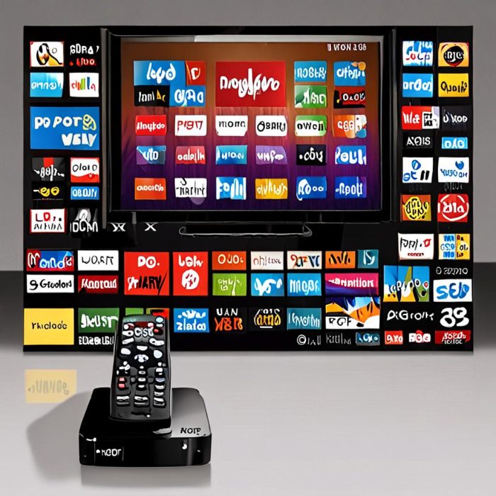 روابط iptv مجاني