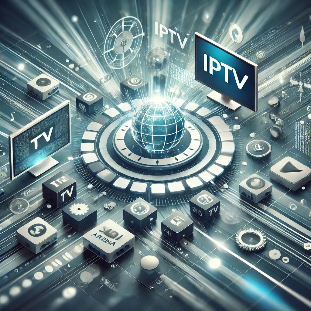 iptv site