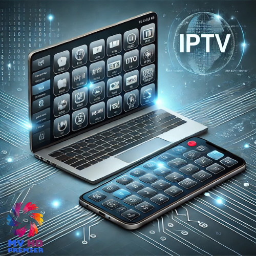 iptv download دليلك الشامل في الحصول على هذه الخدمة المميزة