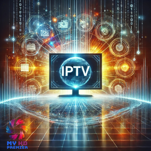 احصل على iptv قنوات مشفرة من خلال متجرك الوثوق myhd