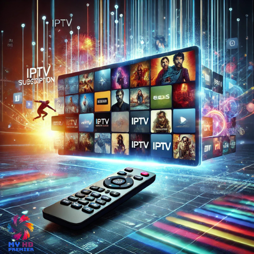 اشتراك شاهد iptv دليلك الشامل في التعرف على كافة التفاصيل