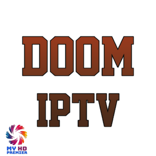 أهم خطوات تحميل برنامج doom iptv للايفون من متجرك المفضل myhd