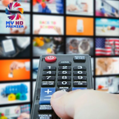برنامج لفتح القنوات المشفره