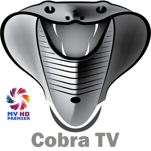 دليلك الشامل لتحميل برنامج Cobra Plus IPTV للكمبيوتر ومميزاته الرائعة