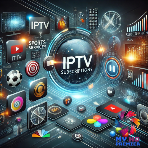 برنامج Perfect Player IPTV