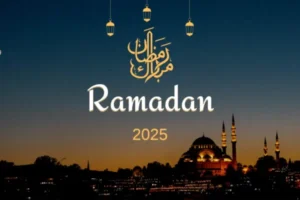 البرامج الدينية في رمضان 2025